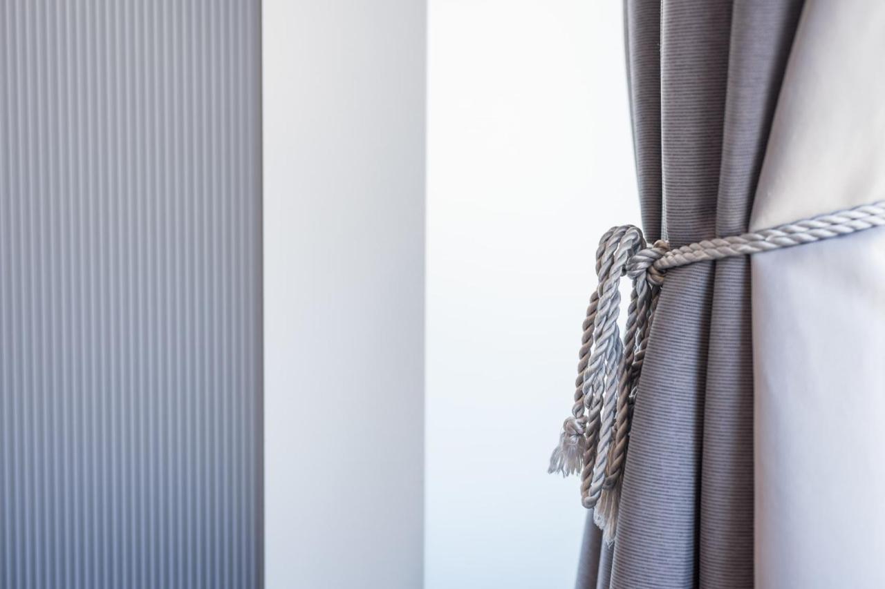 Guestready - Sunny Disposition Leilighet Porto Eksteriør bilde